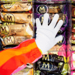 Pressbyrån-GB- stående