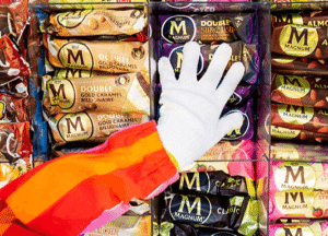 Pressbyrån-GB- stående