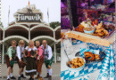 Prost! Furuvik lanserar Oktoberfest