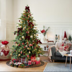 Rusta_2025_S4_Christmas_Sneakpeek-1-I