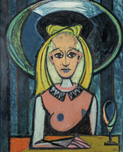 Skärmbild 2025-09-03 162718