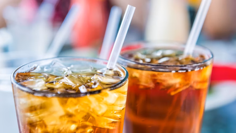 Sveriges_Bryggerier_sockerreduktion_900209858