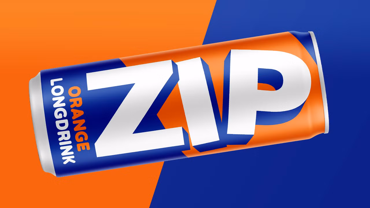 Zip_orange