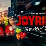 joyride-the-musical.width-768