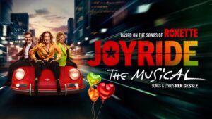 joyride-the-musical.width-768