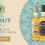Amrut-Banner-1