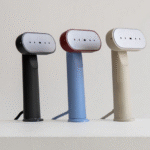 Skärmbild 2025-10-24 133801