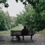 miikka-luotio-kmjeuNz8Xr4-unsplash