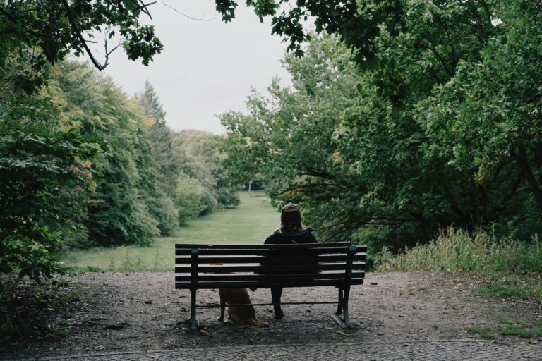 miikka-luotio-kmjeuNz8Xr4-unsplash