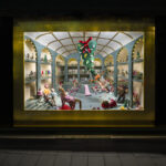 251115_NK_Julfönster (2)