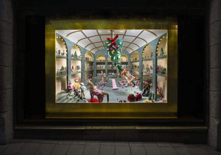 251115_NK_Julfönster (2)
