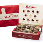 Aladdin-410g-Open-Closed-2025