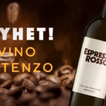 Espressso_Rosso