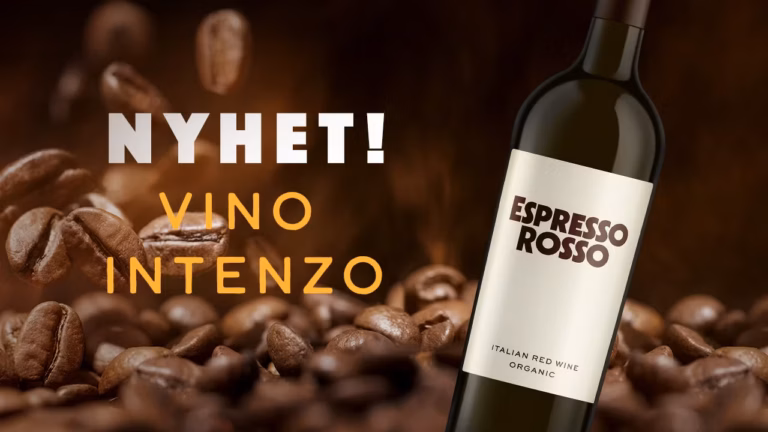 Espressso_Rosso