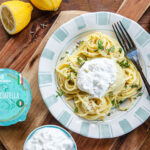 Granarolo_Stracciatella_Pasta_Limone_2025