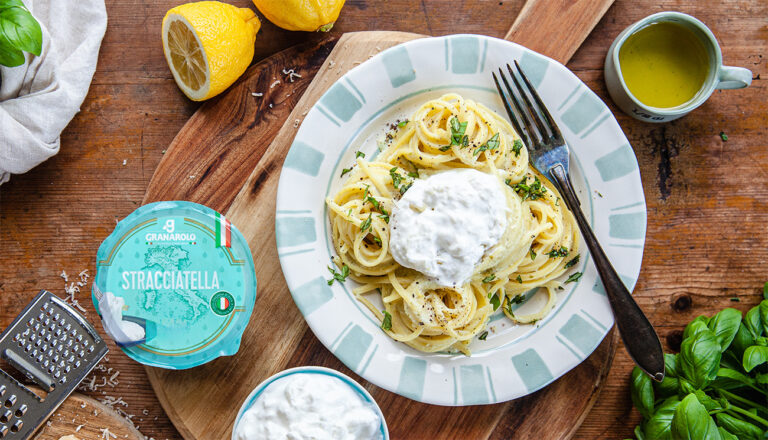 Granarolo_Stracciatella_Pasta_Limone_2025