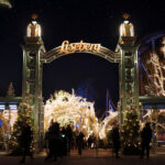 Jul_fas1_webbhero_1920x1080