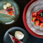 Låg_ClarionHotelStockholm_kladdkaka.1