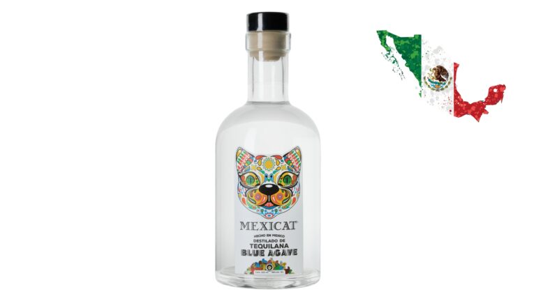 Mexicat_1