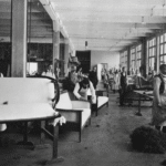 Skärmbild 2025-11-11 152019