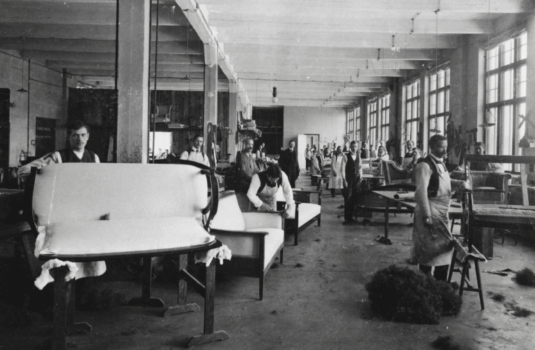 Skärmbild 2025-11-11 152019