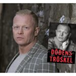 dödens tröskel alexander strandberg