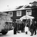 Bv 044-09 Ramundberget avresa