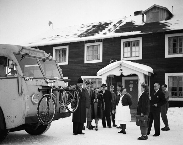 Bv 044-09 Ramundberget avresa