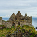 dunluce