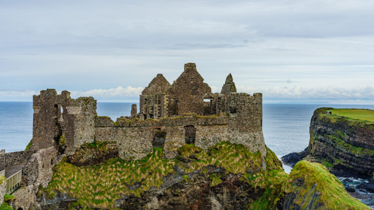 dunluce
