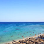 EGC_Aaron_Margetson_Egypt_Hurghada_Mahmya_Island_Red_Sea_03