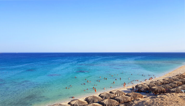 EGC_Aaron_Margetson_Egypt_Hurghada_Mahmya_Island_Red_Sea_03