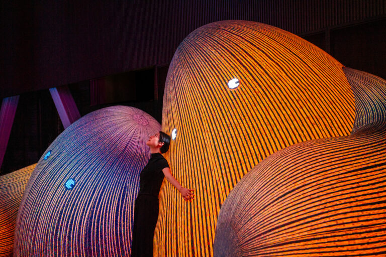 ENESS Modern Guru Estlite_DSC1268