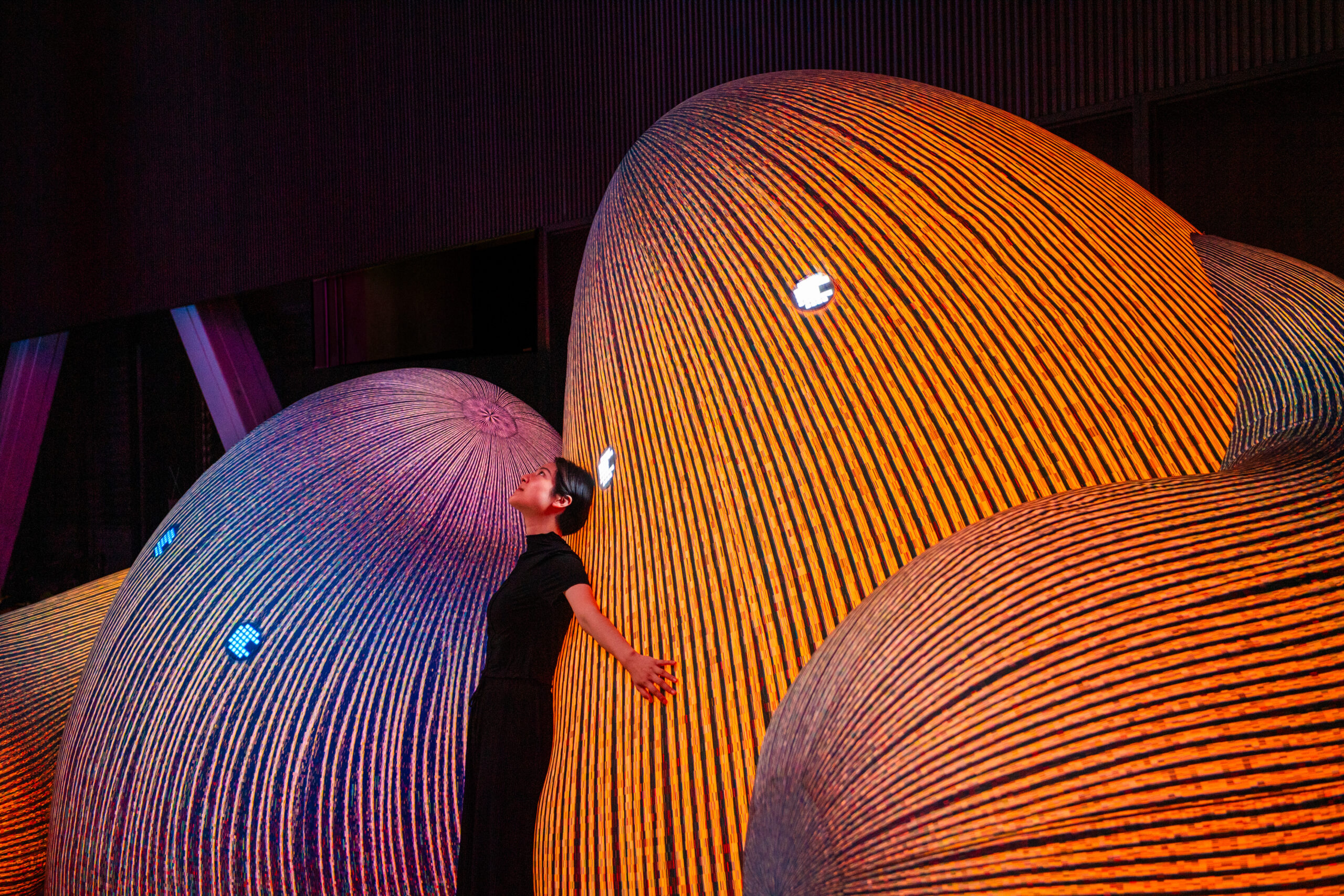 ENESS Modern Guru Estlite_DSC1268