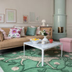 Rusta_2026_S1_Livingroom_Garden_Life_Rug_Cheetah-I (1)