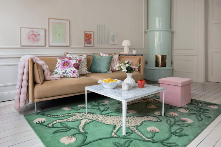 Rusta_2026_S1_Livingroom_Garden_Life_Rug_Cheetah-I (1)