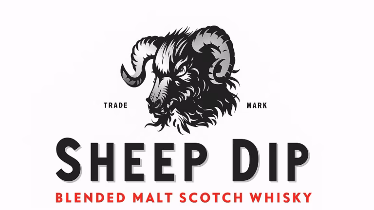 Sheep-dip-logo-bred