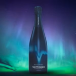 Taittinger Nocturne Norrsken