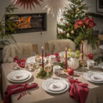 dinner-setting-DC-06