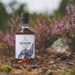 soidin-finnish-single-malt-whisky-9