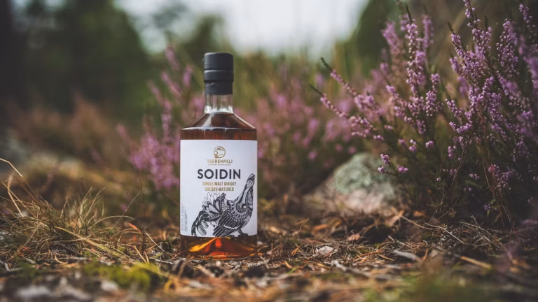 soidin-finnish-single-malt-whisky-9