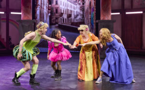 260206 &Julia_47A4344