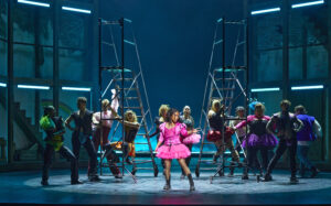 260206 &Julia_47A5123