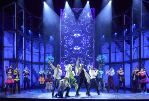 260206 &Julia_47A7640