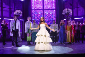 260206 &Julia_47A7805