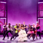 260206 &Julia_47A8006