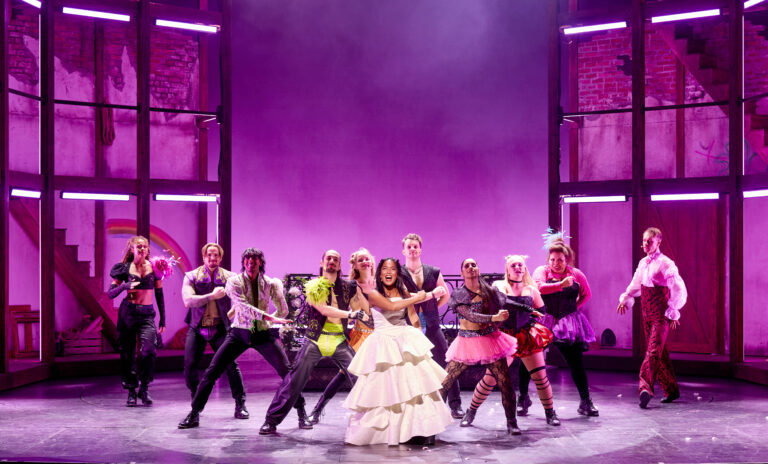 260206 &Julia_47A8006