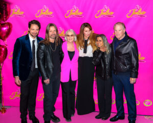 DSC04170-Magazine - 1080-2