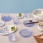 Moomin_Arabia_2026_Q1_Haru_Glassware_5_full