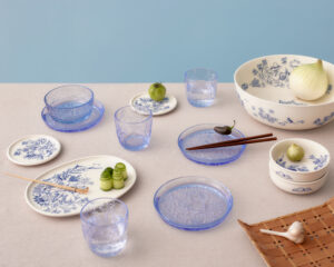 Moomin_Arabia_2026_Q1_Haru_Glassware_5_full